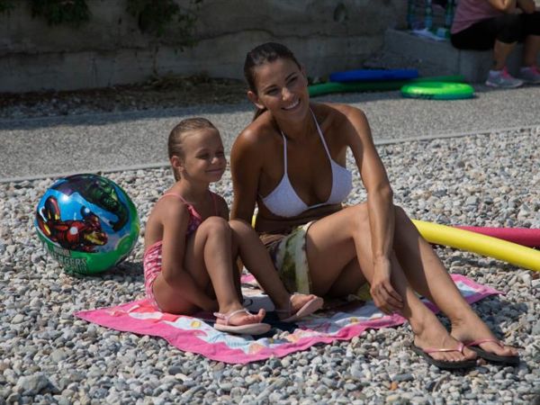 Camping Village Europa Silvella - foto 31027.jpg