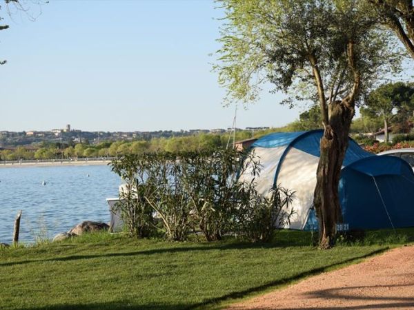 Camping Village Europa Silvella - foto 31028.jpg