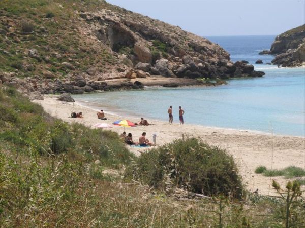 Casa Vacanze Lampedusa - foto 31042.jpg