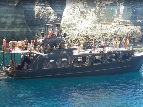 Casa Vacanze Lampedusa - foto 31057.jpg