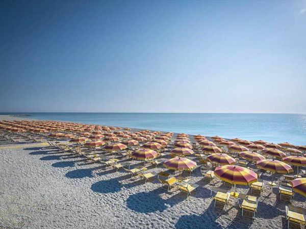 Holiday Family Village - foto 31062.jpg