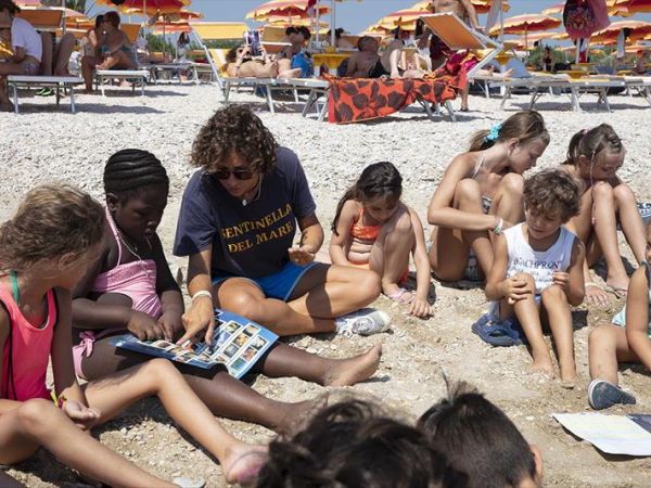 Holiday Family Village - foto 31077.jpg