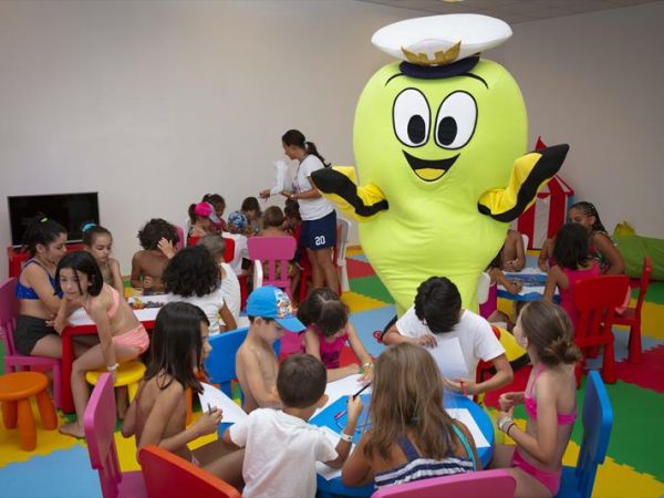 Holiday Family Village - foto 31080.jpg