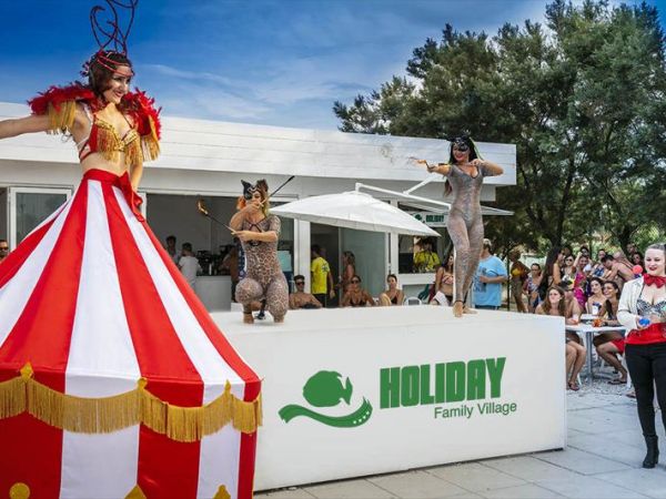 Holiday Family Village - foto 31090.jpg