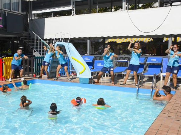 Hotel Christian - foto 31101.jpg