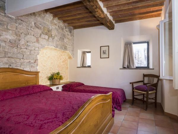 Casa Vacanze ��il Chiostro�� - foto 31104.jpg