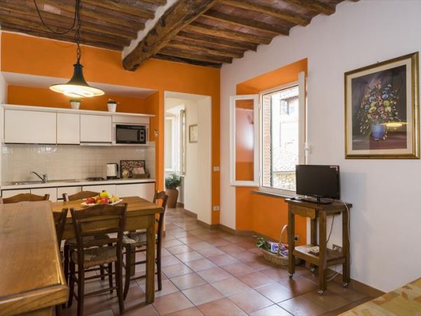 Casa Vacanze ��il Chiostro�� - foto 31105.jpg