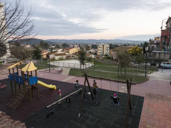 Casa Vacanze ��il Chiostro�� - foto 31106.jpg