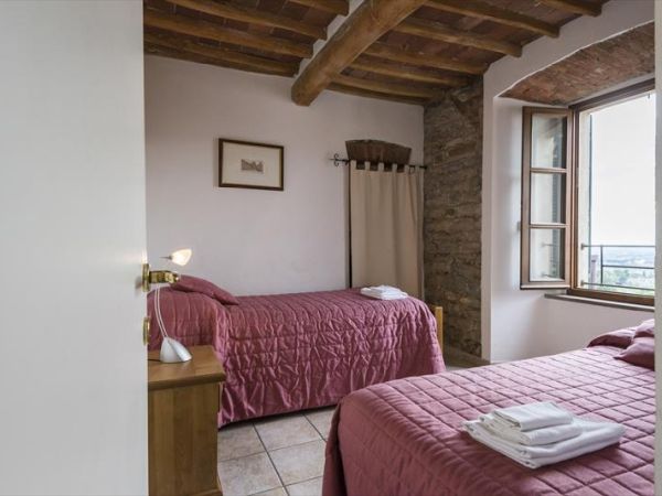 Casa Vacanze ��il Chiostro�� - foto 31107.jpg