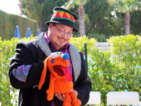 Residence Oasi Salento - foto 31111.jpg