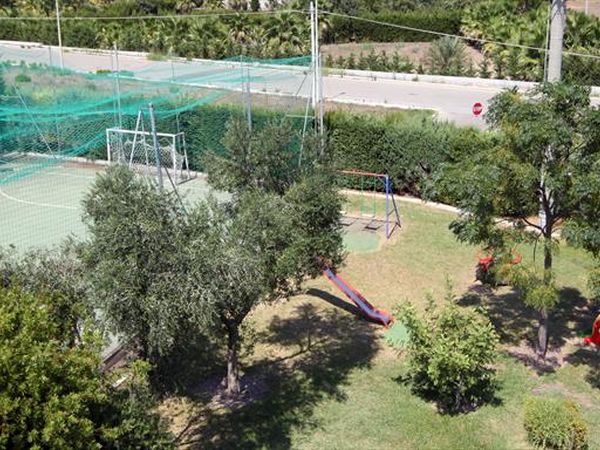 Residence Oasi Salento - foto 31115.jpg