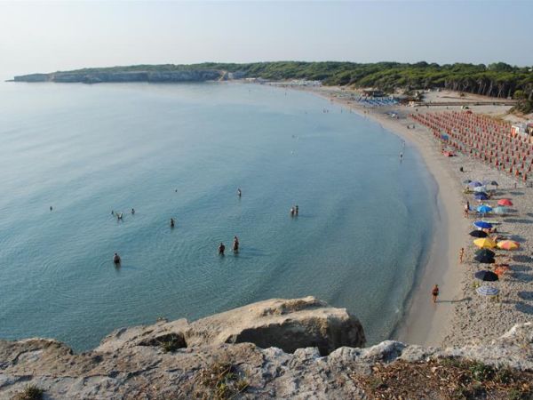 Residence Oasi Salento - foto 31120.jpg