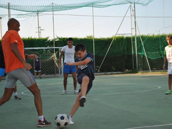 Residence Oasi Salento - foto 31123.jpg