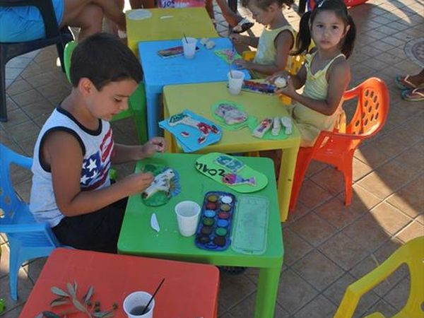 Residence Oasi Salento - foto 31124.jpg