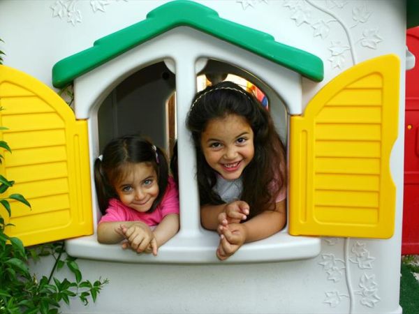 Park Hotel Residence Villa Marinu� - foto 31130.jpg