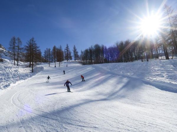 La Gran Becca Cervinia - foto 31132.jpg
