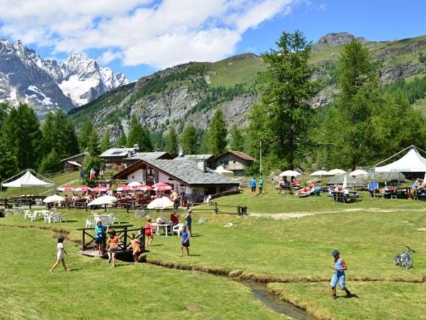 La Gran Becca Cervinia - foto 31137.jpg