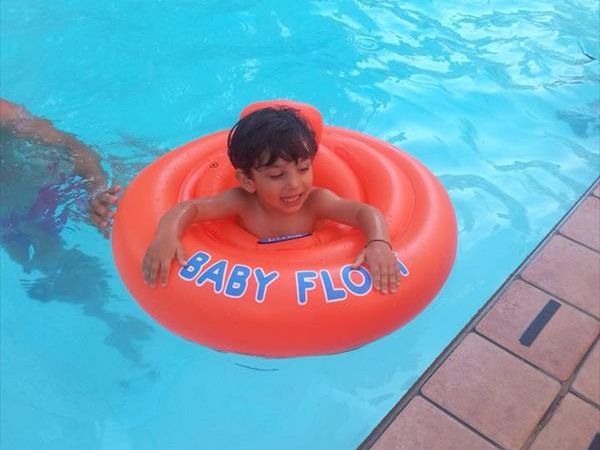 Hotel Christian - foto 31151.jpg