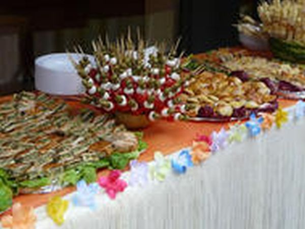 Hotel Christian - foto 31152.jpg