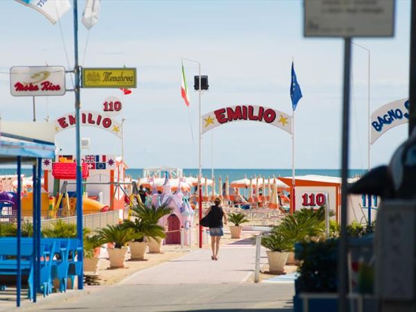 Hotel Christian - foto 31155.jpg