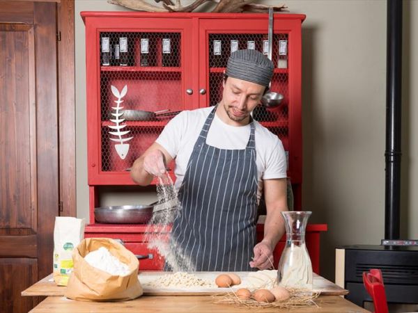 Fattoria di Germagnano - foto 31170.jpg