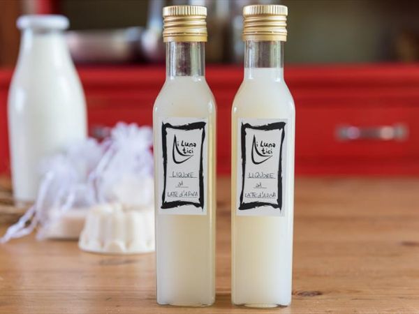 Fattoria di Germagnano - foto 31172.jpg