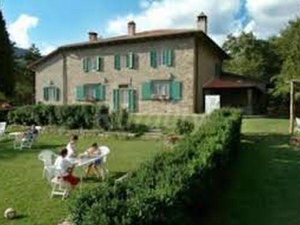 Fattoria di Germagnano - foto 31175.jpg