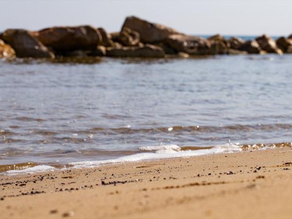 Centro Vacanze Poker  - foto 31201.jpg