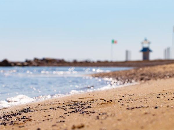 Centro Vacanze Poker  - foto 31202.jpg