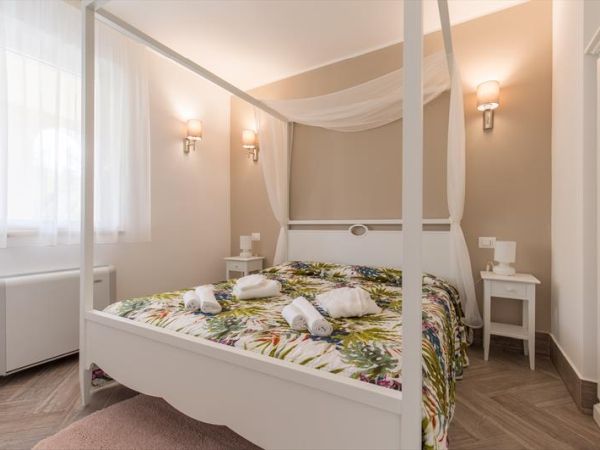 Centro Vacanze Poker  - foto 31208.jpg