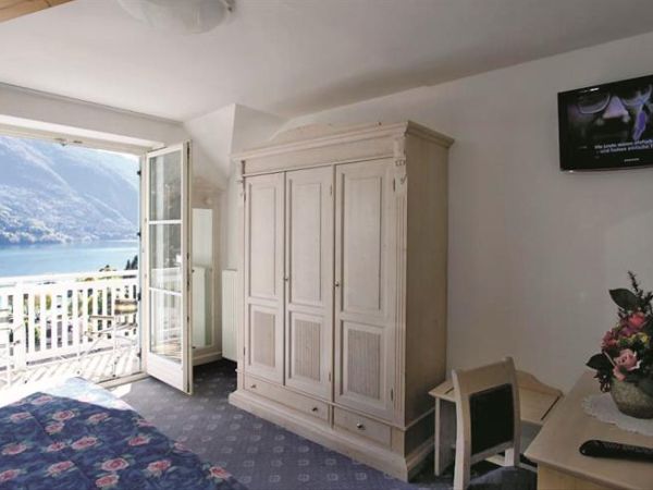 Hotel Europa - foto 31212.jpg