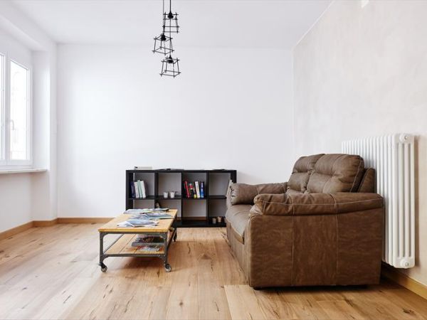 Hotel Europa - foto 31215.jpg