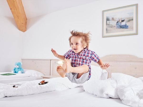 Hotel Europa - foto 31220.jpg