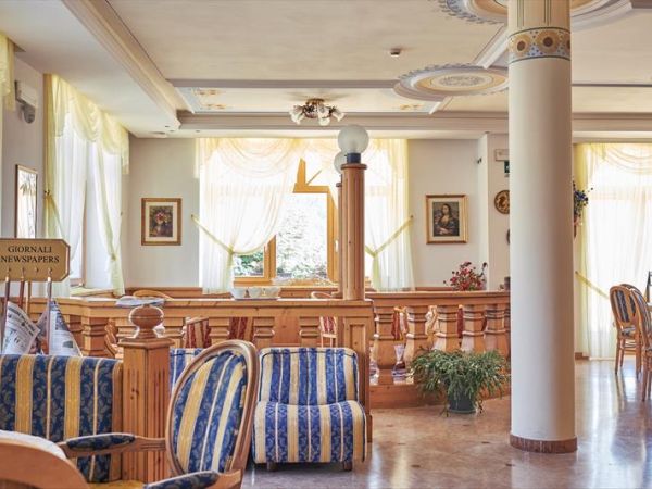 Hotel Europa - foto 31221.jpg