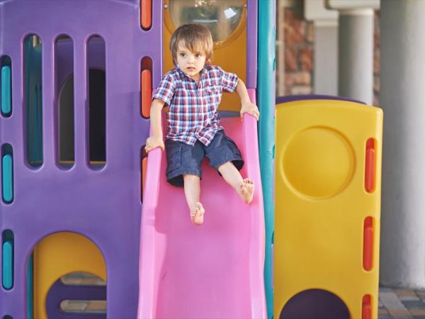 Hotel Europa - foto 31222.jpg