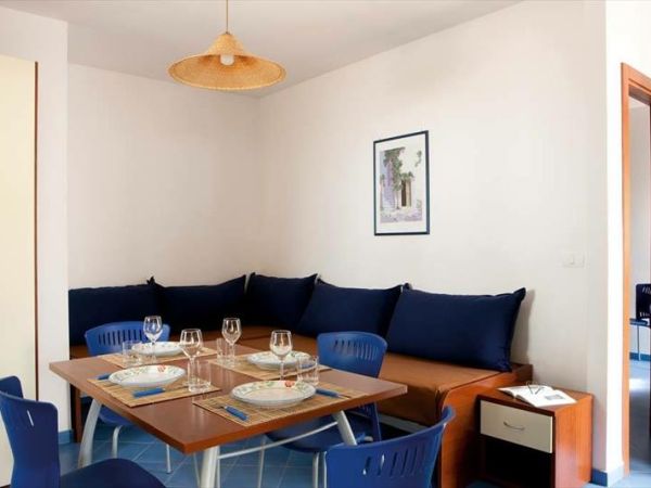 Meditur Village  - foto 31259.jpg