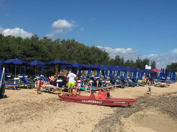 Meditur Village  - foto 31260.jpg