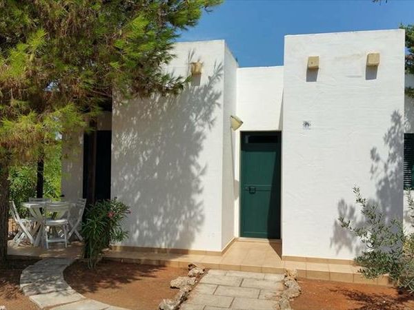 Meditur Village  - foto 31261.jpg