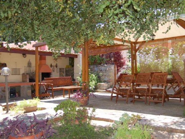 Lubagnu Vacanze - foto 31269.jpg