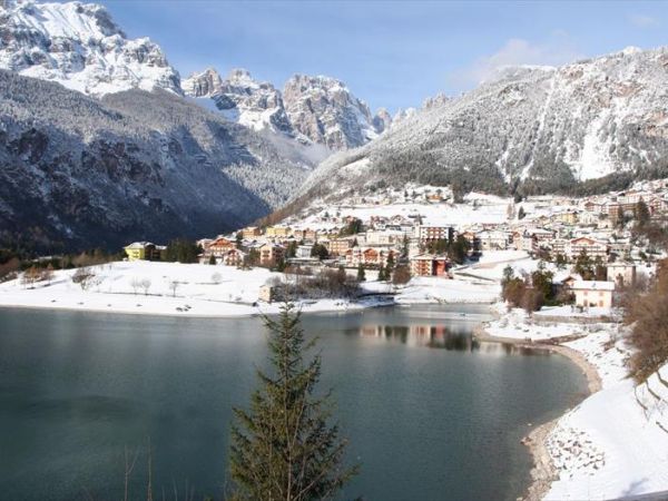 Hotel Europa - foto 31271.jpg