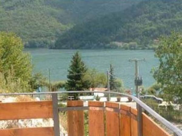 Agriturismo Miralago - foto 7882.jpg