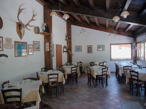 Agriturismo Miralago - foto 7884.jpg