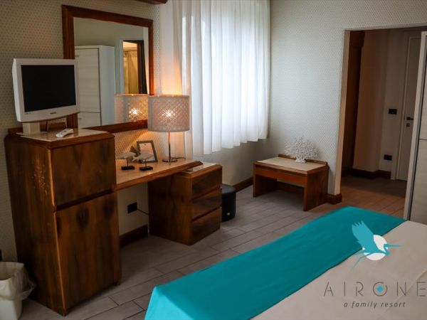 Boscolo Hotel Airone - foto 31311.jpg