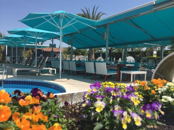 Boscolo Hotel Airone - foto 31316.jpg