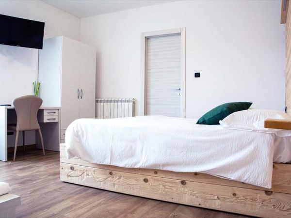 B&B Castello - foto 31468.jpg