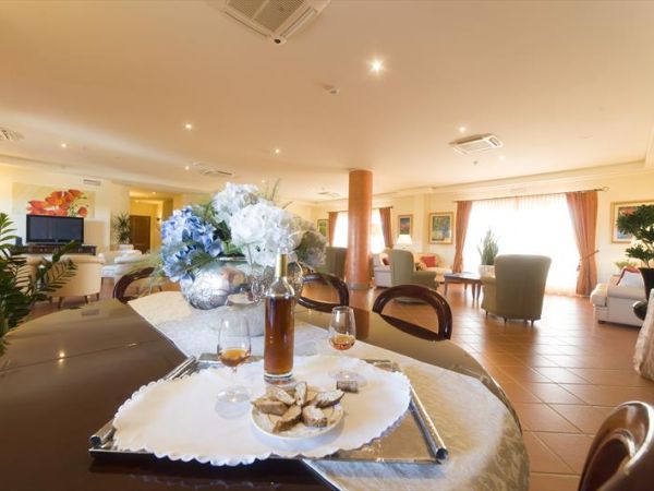 Popilia Resort - foto 31474.jpg