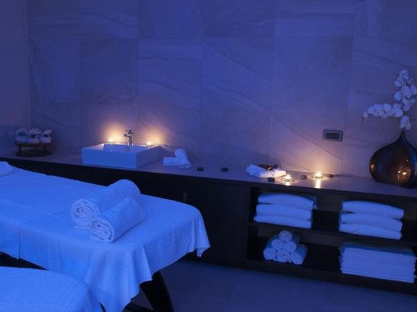 Popilia Resort - foto 31482.jpg