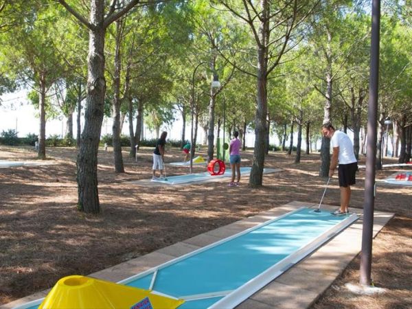 Popilia Resort - foto 31483.jpg