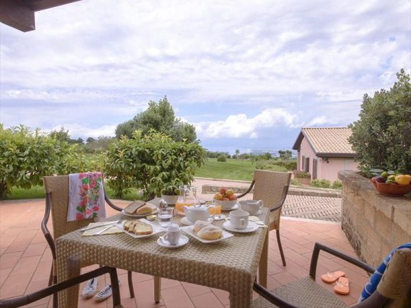 Popilia Resort - foto 31484.jpg