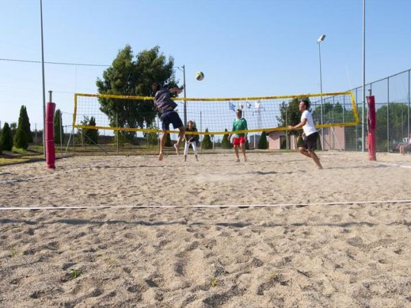 Popilia Resort - foto 31487.jpg